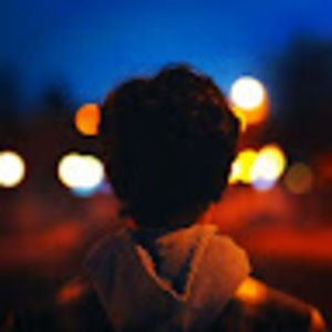 Meet your Posher, Jackson